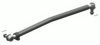 VOLVO 20555823 Centre Rod Assembly